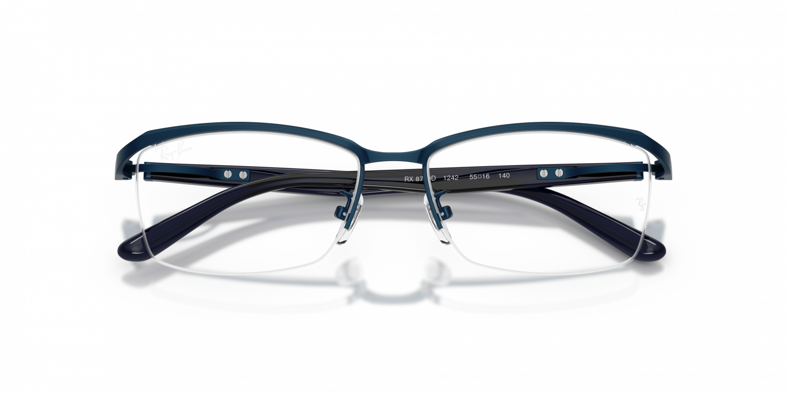 Ray Ban RX8779D 1242  